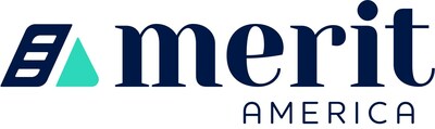 merit