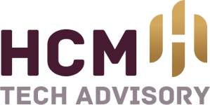 hcm logo