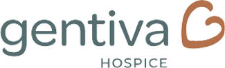 gentiva g logo