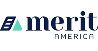 merit
