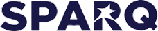 sparq logo 3