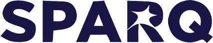sparq logo 2