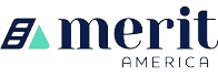 merit logo