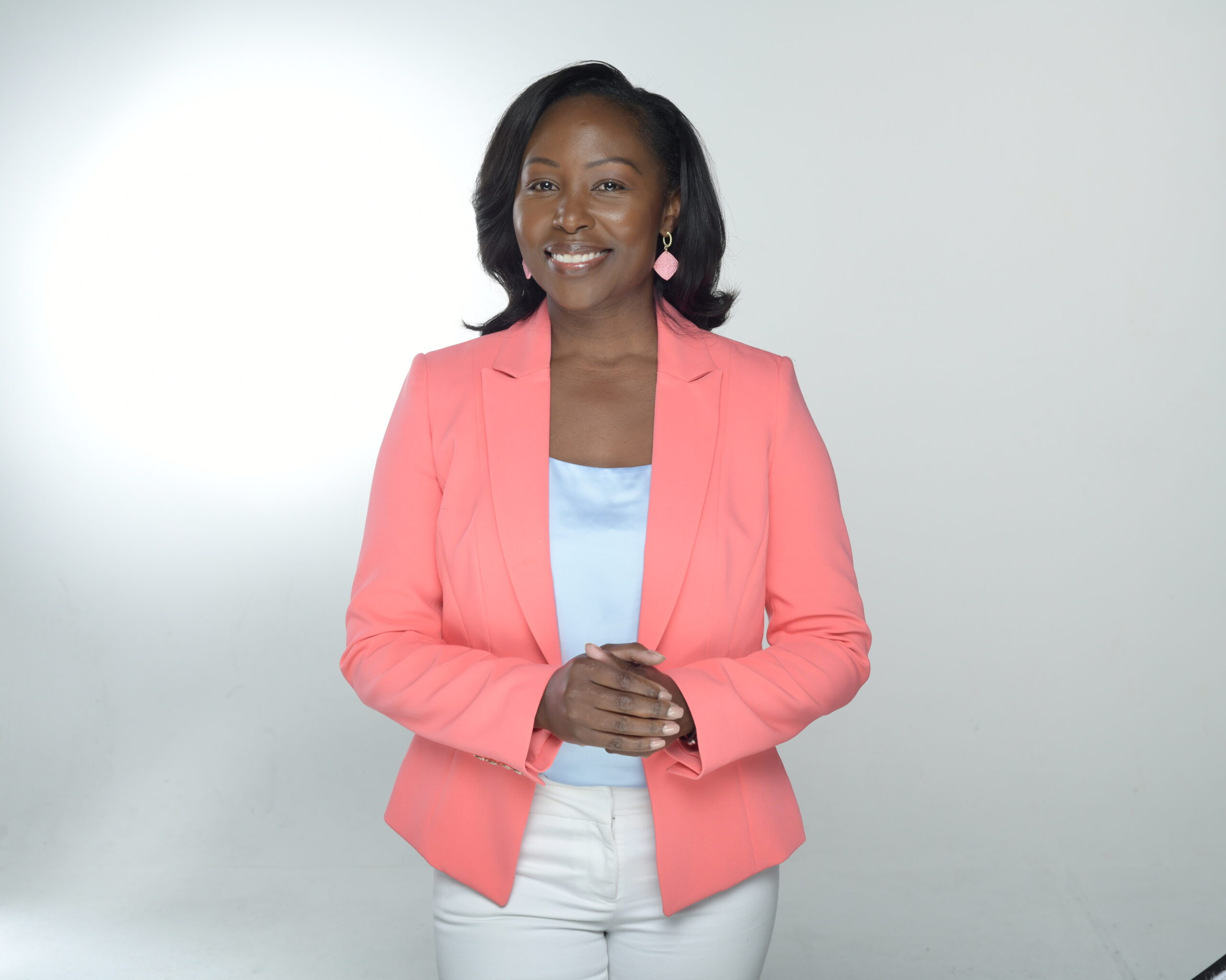 Leah Joyner picture 2