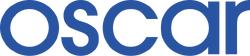 Oscar_Health